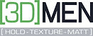 Schwarzkopf Professional Bonacure 3DMen