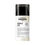 Miniaturbild: L'Oréal Série Expert Metal DX High Protection Cream