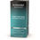 Miniaturbild: Dr. Schrammek Vitality Time Control RetiNight Essence Karton