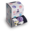 Miniaturbild: Melem Pflegecreme