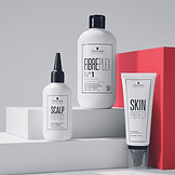 Schwarzkopf Color Expert