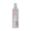INDOLA Thermal Protector 300 ml