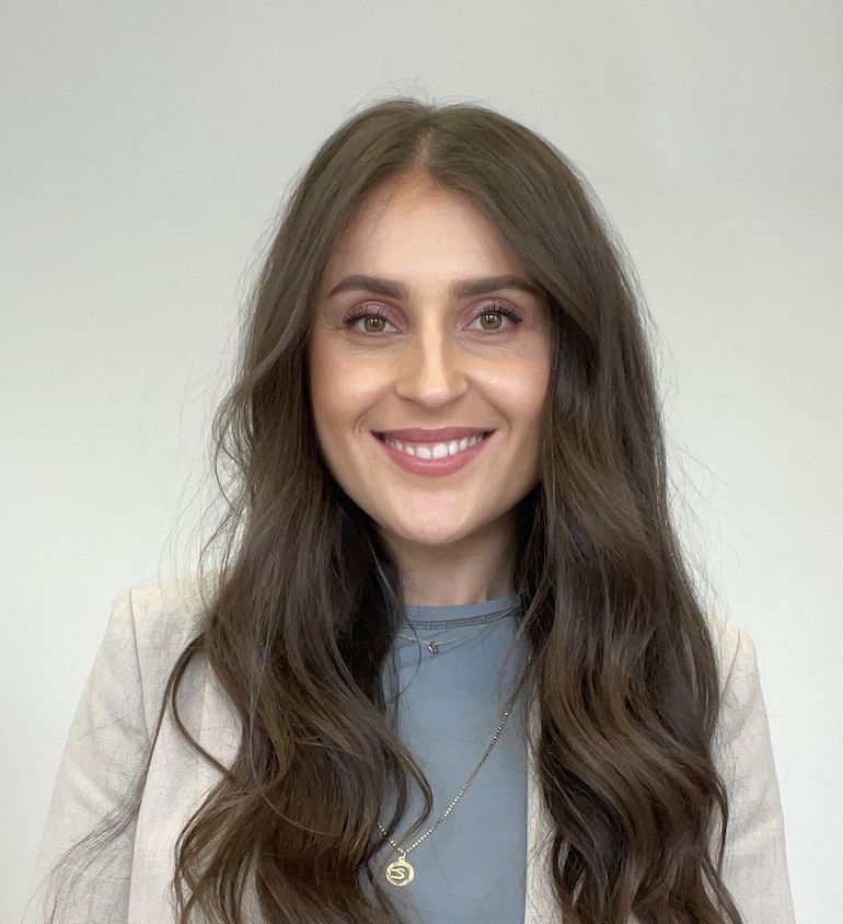 Autorenbild: Selma S