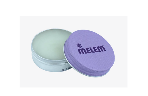 Melem Pflegecreme