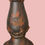 Miniatura: Candelabro in ferro Virginia Casa