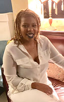 Courtney Bio Pic .jpeg