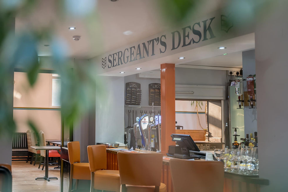 Is The Courthouse Open Today