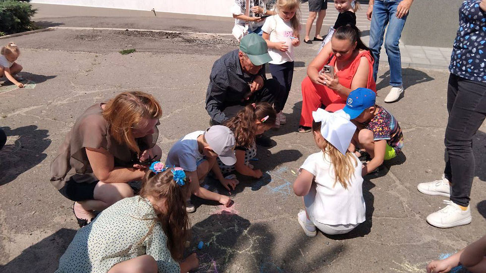 505559318_2668001453398943_6379780628144215176_n