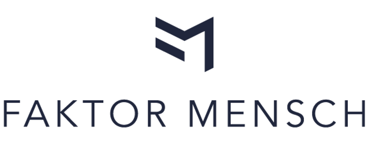 FAM_RZ_Logo_RGB_POS.png