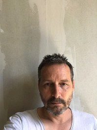 Marc Fluri