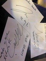 스크린샷 2022-04-15 오후 6.05.40.png