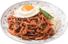 비빔짬뽕밥.png