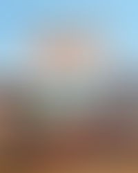 People We Meet on Vacation Review