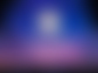 Arachnophobia Review