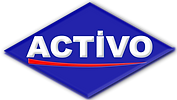 Activo Yapı Kimyasalları Logo.png
