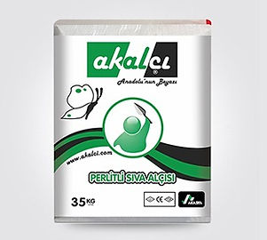 Ak Alçı Perlitli Sıva Alçısı_edited.jpg