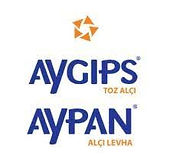 Aygips Logo.jpg