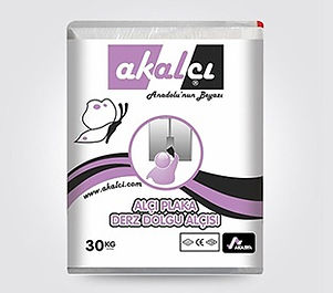Ak Alçı Derz Dolgu Alçısı_edited.jpg
