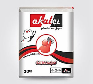 Ak Alçı Saten Alçısı_edited.jpg
