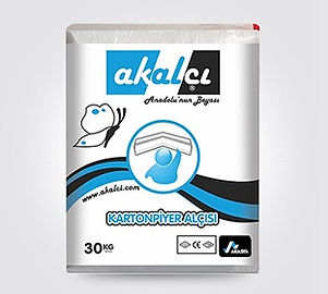Ak Alçı Kartonpiyer Alçısı_edited.jpg