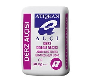 Atışkan Derz Dolgu Alçısı.jpg