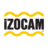 İzocam Logo.png