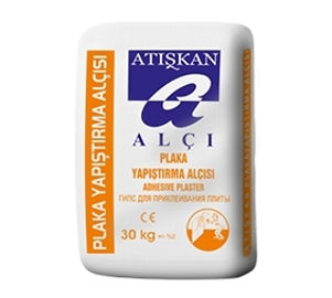 Atışkan Plaka Yapıştırma Alçısı.jpg