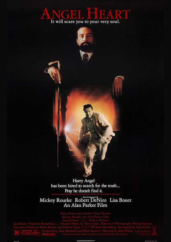 CARTAZ FILME (1).png