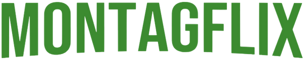 MONTAGFLIX LOGO CORES (1).png