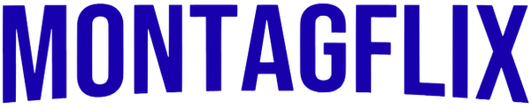 el el elll.png