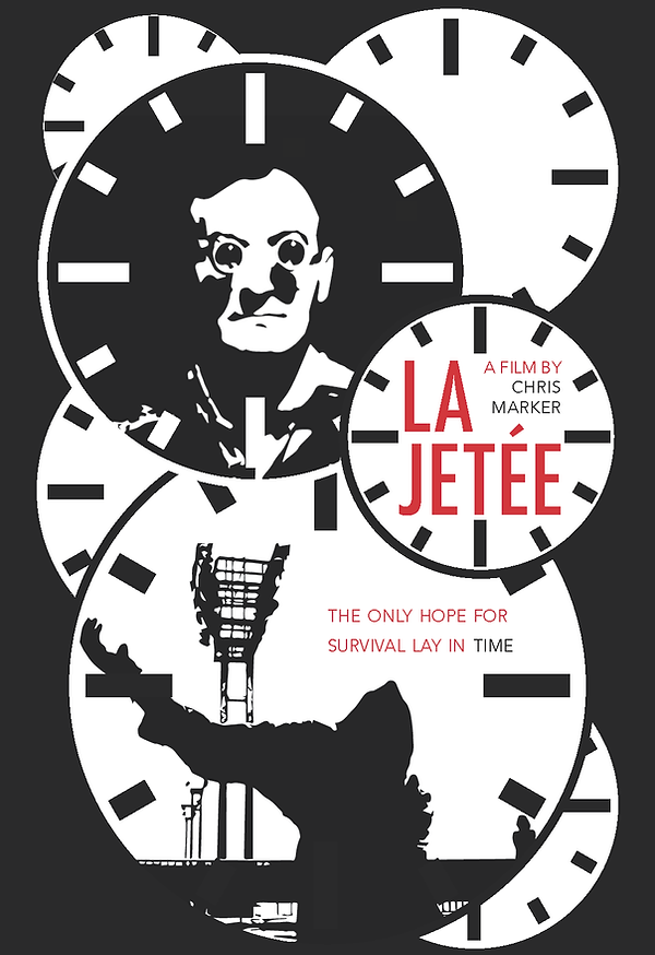 la jetee original poster.png