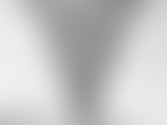 ENSAIO 90: METALLICA