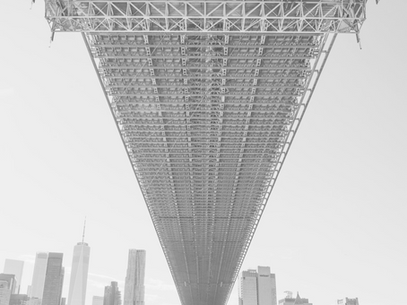 ENSAIO 90: METALLICA