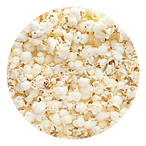 Design sem nome (12).png