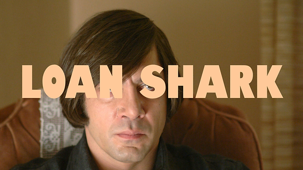 LOAN SHARK (2).png