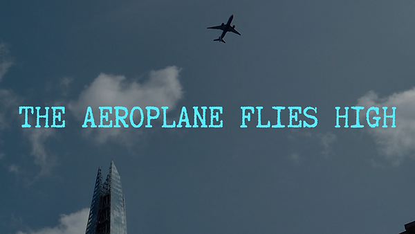 THE AEROPLANE FLIES HIGH (2).png