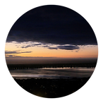 Design sem nome (15).png