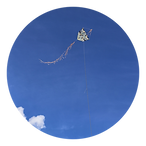 Design sem nome (18).png