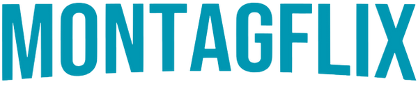 MONTAGFLIX LOGO CORES (3).png