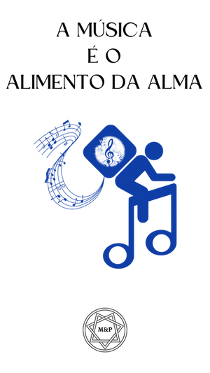 STORY DELIVERY CARDAPIO (1).png