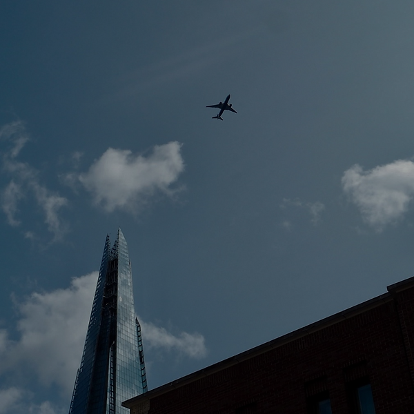 Design sem nome (1).png