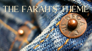 THE FARAH’S RAINBOW.png