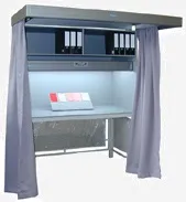 cmvs-1.webp