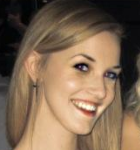 Grace Simmans - DVS Quality Solutions