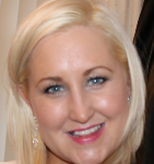 Sarah Fletcher - DVS Quality Solutions