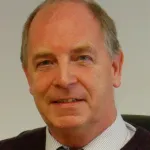 Doug Simmans- Managing Director DVS Quality Solutions