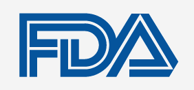 FDA Compliant - DVS Quality Solutions