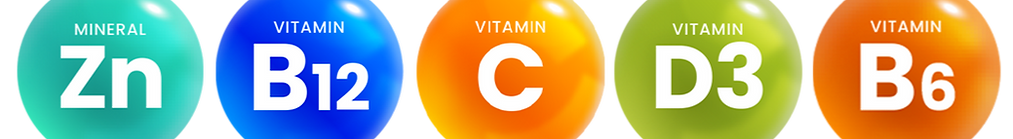 png-vitamins_edited.png
