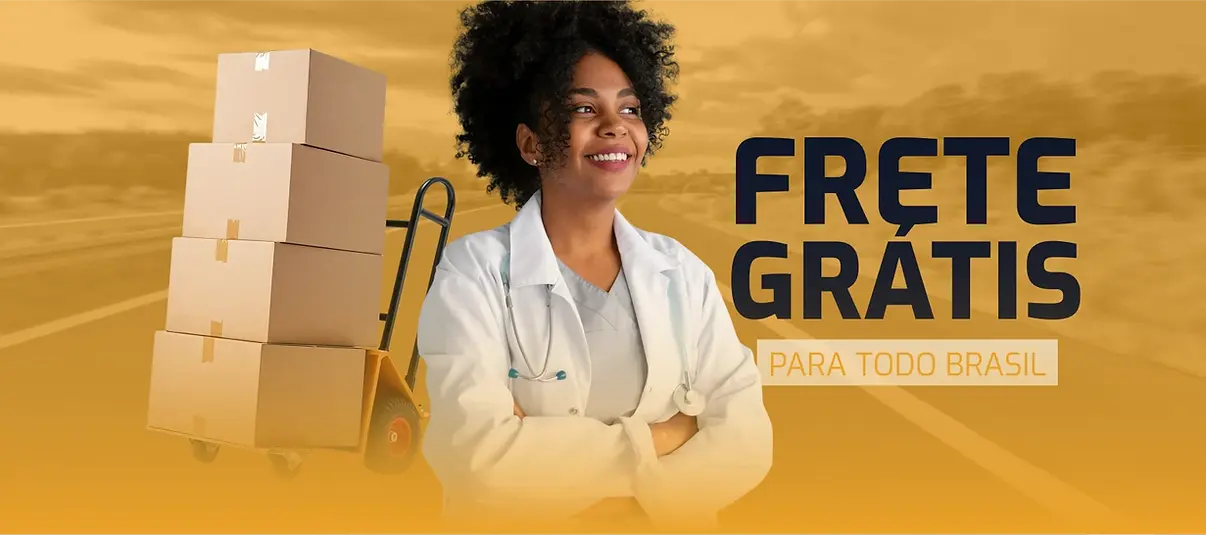 banner-healthandwellbeing-1-6ef40c54-18d7-4422-9360-25b5793c69ad.webp