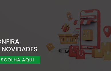 category-1-6c6a008b-6261-42c0-8455-faf7b351e362.png